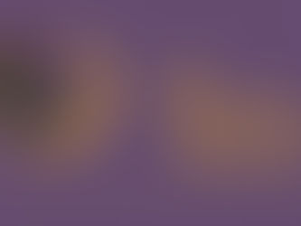 Brewing under the moon- herbal teas for every lunar phase 🌙