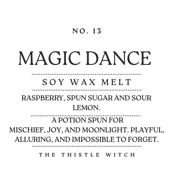 Thumbnail: Wax Melt Snap Bars