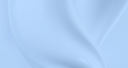 Hair Oasis (3).png