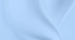 Hair Oasis (3).png