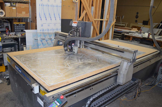 cnc_router_1_webz.jpg