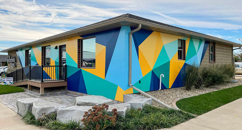 springfield clinic morton (3) _webz.jpg