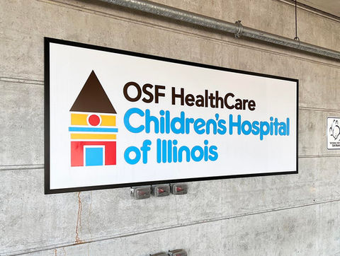 osf sfmc choi bldg sign webz.jpg