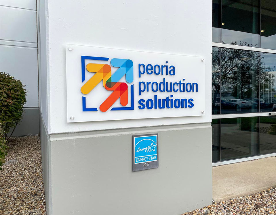 peoria production solutions dimensional acrylic _webz.jpg