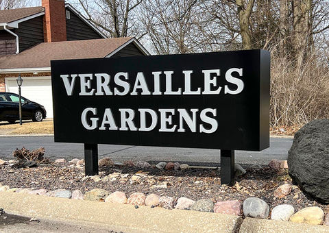 Versailles Gardens subdivision webz.jpg