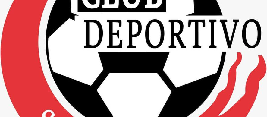 CLUB DEPORTIVO SAN PABLO, ZIPAQUIRA