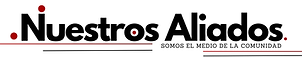 BANNERS NOTAS EXILIADOS - 0 (3).png