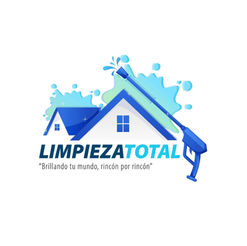 PRODUCTOS DE ASEO, LIMPIEZA TOTAL EN ZIPAQUIRÁ
