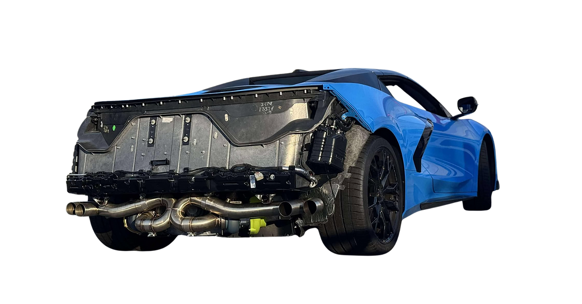 c8 tt cut out (1).png