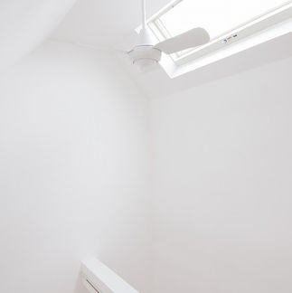 光と風、回遊する家 一級建築事務所 | STUDIO COMBO | 東京都板橋区