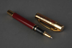 Executive Pen