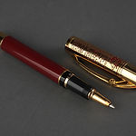 Pen Ejecutivo