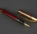 Executive Pen