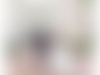 Becca + Jarrett; The Addison Grove - Austin, TX Wedding Planners