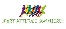 LOGO SPORT ATTITUDE.jpg