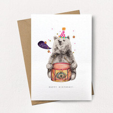 Birthday+Bear.jpeg