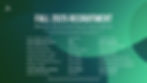 WEBSITE Recruitment.JPG