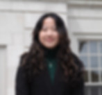 IMG_1129 - Selina Lin.jpeg