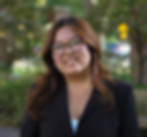 IMG_7082 - Eunice Kim.jpeg