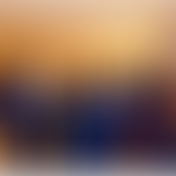 I Showed Up for Free Food. I Stayed for Everything Else.