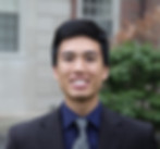 IMG_3225_Original - Nicholas Dang.jpeg