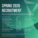cbe-spring-2026-recruitment-poster.jpg