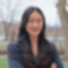 New Headshot - Kathleen Zhang.jpeg