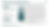Screenshot 2026-02-21 at 11.17.39 PM.png