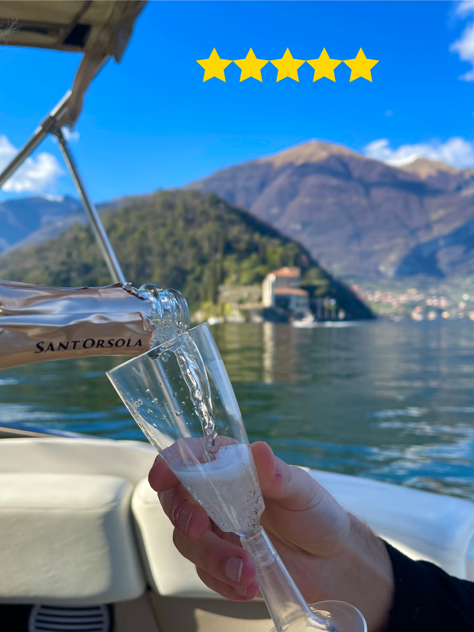 Best boat tour on Como Lake, Como tour on boat, trought the lake, love on como, como boat, best tour on como, what to do, private boat tour. 