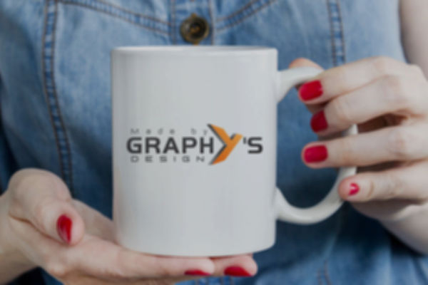 goodies et objets publicitaires personnalisés évènementiel