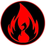 New Logo circle white.jpg