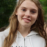 Charlotte.jpg