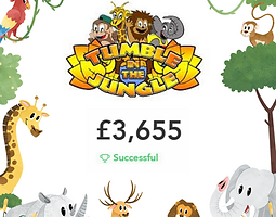 TUMBLE.png
