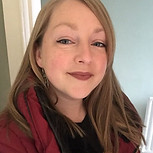 Amy.jpg