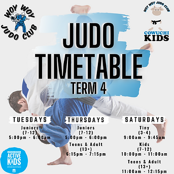 timetable (1).png
