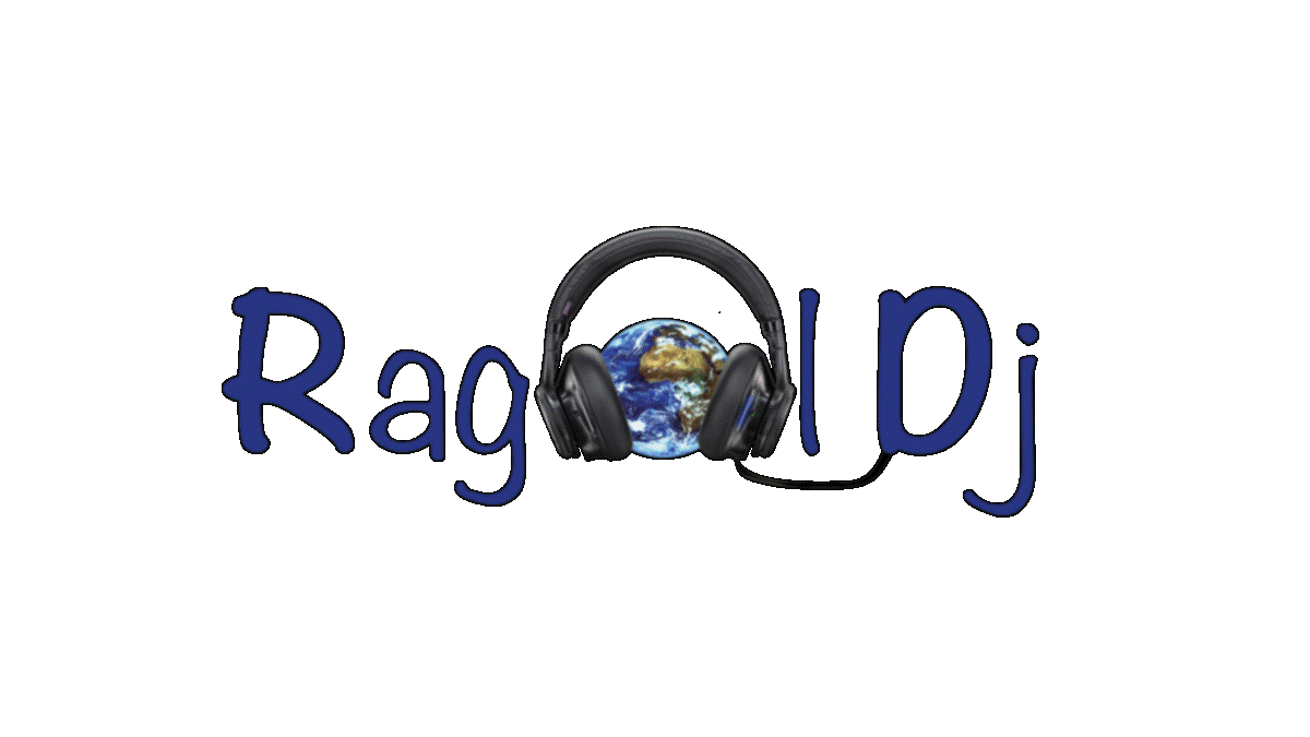 Ragol Dj