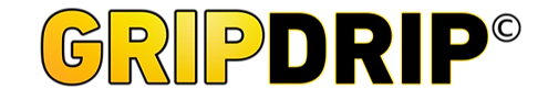 grip%20drip_edited.png