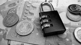 Regierungsentwurf für das Fondsrisikobegrenzungsgesetz veröffentlicht