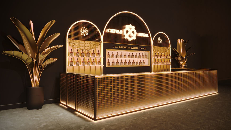 06_BAR_02
