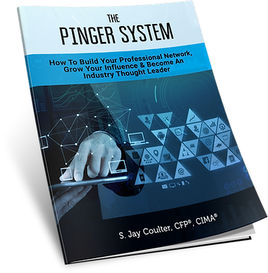 Ecover_The Pinger System.png