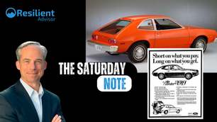 Transparency And Your Reputation