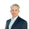 Writer: Jay Coulter, CFP®, CIMA®