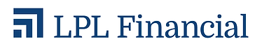 lpl-financial-logo.png