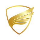 ABS Logo - Advisor Breakaway System (1).png