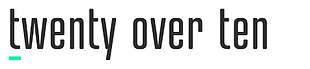 download (28).png