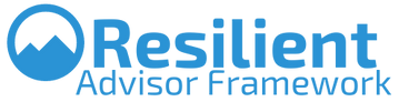 Resilient Logos - 2023-01-14T142304.673.png