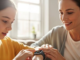 The Story Behind the Pivot: Early Lessons and How AI and Multilingual Design Are Redefining Inclusive Communication