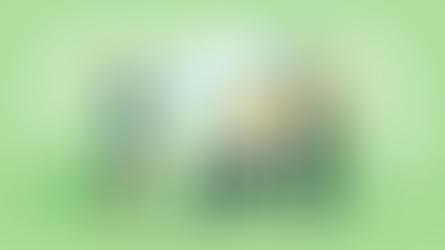 AI for Small Business in Kenya: The Key to Rapid Growth in 2025?