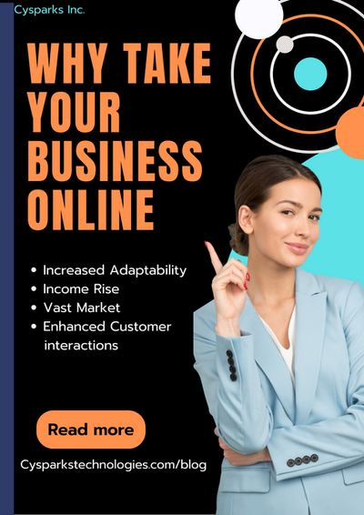 10 DIGITAL TRANSFORMATION BENEFITS FOR BUSINESSES