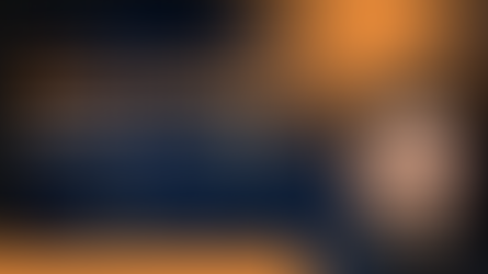 How to Safeguard the Internet of Things: Key Cybersecurity Challenges and Solutions